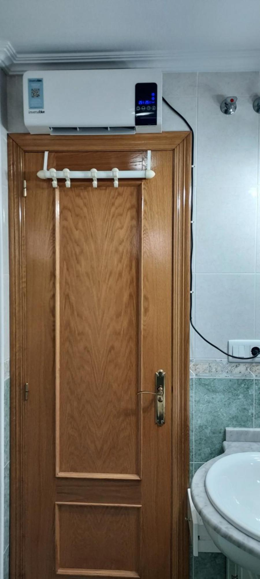 Apartamento Salamanca 4 En Santa Pola Extérieur photo