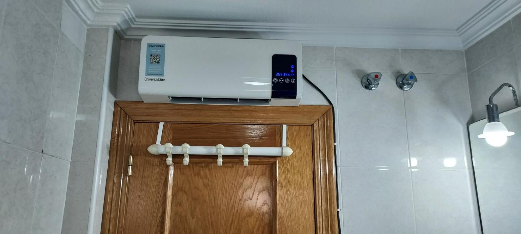 Apartamento Salamanca 4 En Santa Pola Extérieur photo